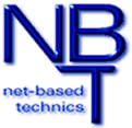 (c) Net-based-technics.de